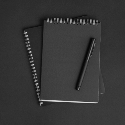Your paragraph text (25) (1)