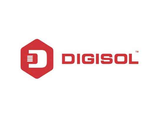 DIGISOL-logo