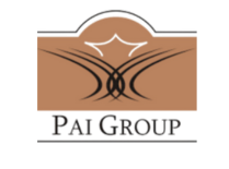 Untitled design - 2025-08-10T125141