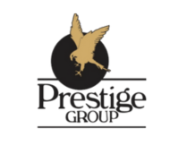 Untitled design - 2025-08-10T125304