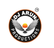 Untitled design - 2025-08-10T125325