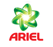 Untitled design - 2025-08-10T135719.692