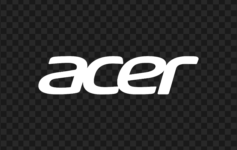 png-acer-white-logo-7017516947718586pkqo9g9iu